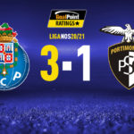 GoalPoint-Porto-Portimonense-Liga-NOS-202021