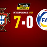 GoalPoint-Portugal-Andorra-Internacional-202021
