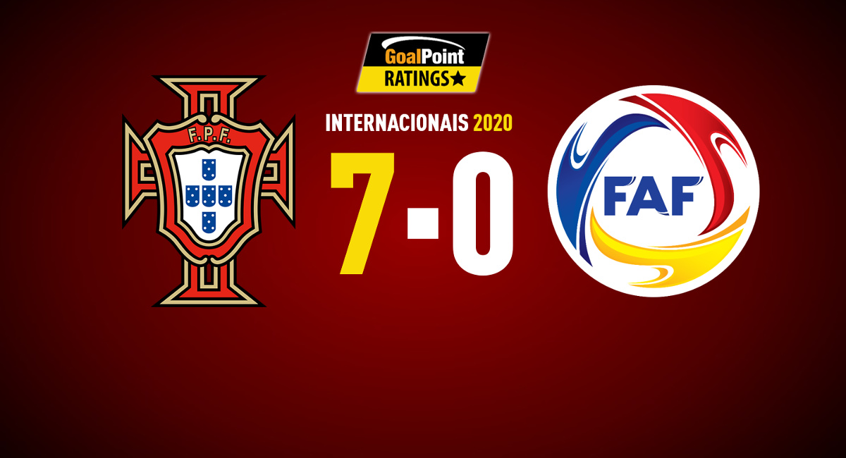 GoalPoint-Portugal-Andorra-Internacional-202021