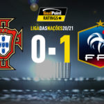 GoalPoint-Portugal-França-UNL-202021