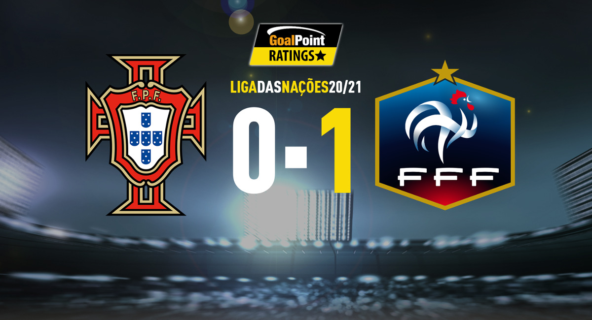 GoalPoint-Portugal-França-UNL-202021