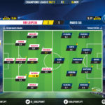 GoalPoint-RB-Leipzig-Paris-SG-Champions-League-202021-Ratings