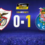 GoalPoint-Santa-Clara-Porto-Liga-NOS-202021