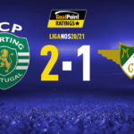 GoalPoint-Sporting-Moreirense-Liga-NOS-202021