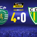 GoalPoint-Sporting-Tondela-Liga-NOS-202021