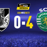 GoalPoint-Vitória-Guimarães-Sporting-Liga-NOS-202021