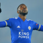 Kelechi-Iheanacho-Leicester-1200×650