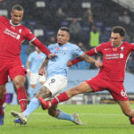 Manchester-City-Liverpool-epl-202021-1200×650
