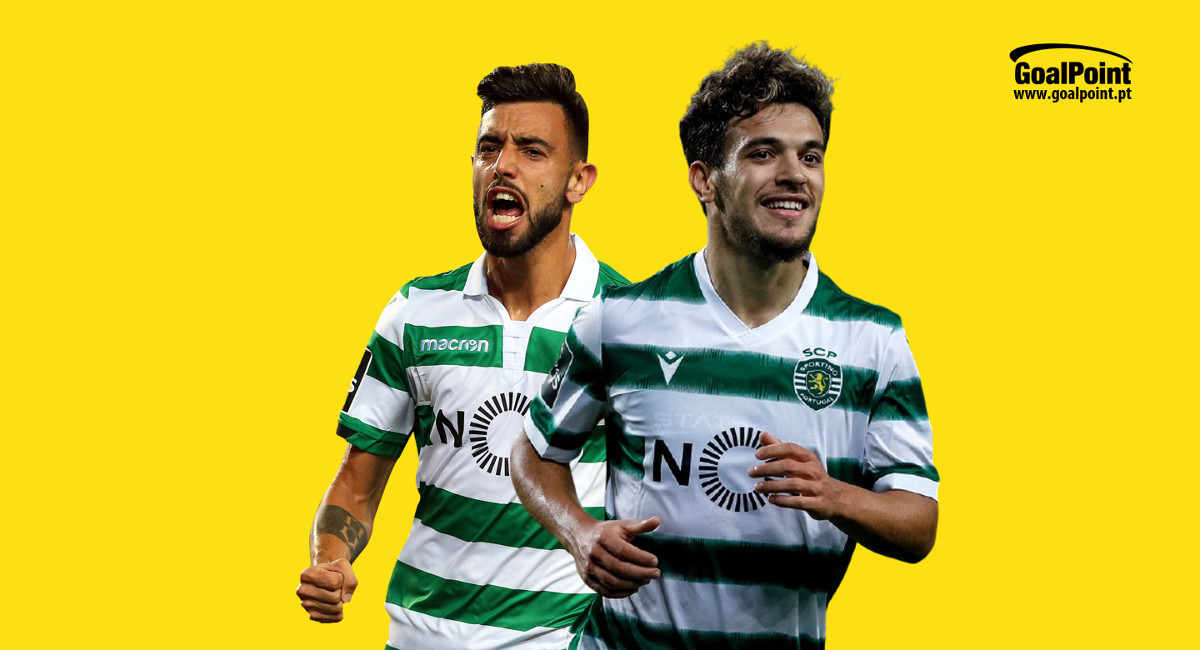 BOLA: BOLA SPORTING 20/21 MACRON verde/amarela