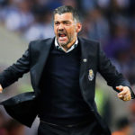 Sérgio-Conceição-20-1200×650