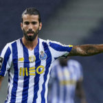 Sérgio-Oliveira-Porto-202021-1200×650