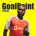 Focus-Ali-Al-Musrati-1200×650