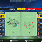 GoalPoint-Atalanta-Midtjylland-Champions-League-202021-pass-network