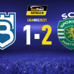 GoalPoint-Belenenses-SAD-Sporting-Liga-NOS-1-202021
