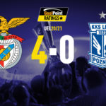 GoalPoint-Benfica-Lech-Poznan-UEL-202021