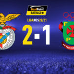GoalPoint-Benfica-Paços-Ferreira-Liga-NOS-202021