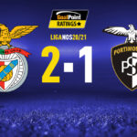 GoalPoint-Benfica-Portimonense-Liga-NOS-202021
