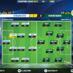 GoalPoint-Dynamo-Kiev-Ferencvaros-Champions-League-202021-Ratings