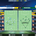 GoalPoint-Dynamo-Kiev-Ferencvaros-Champions-League-202021-pass-network