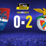 GoalPoint-Gil-Vicente-Benfica-Liga-NOS-202021