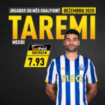 GoalPoint-Jogador-do-mes-Dezembro-2020-Mehdi-Taremi-Porto