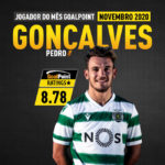 GoalPoint-Jogador-do-mes-Novembro-2020-Pedro-Goncalves-Sporting