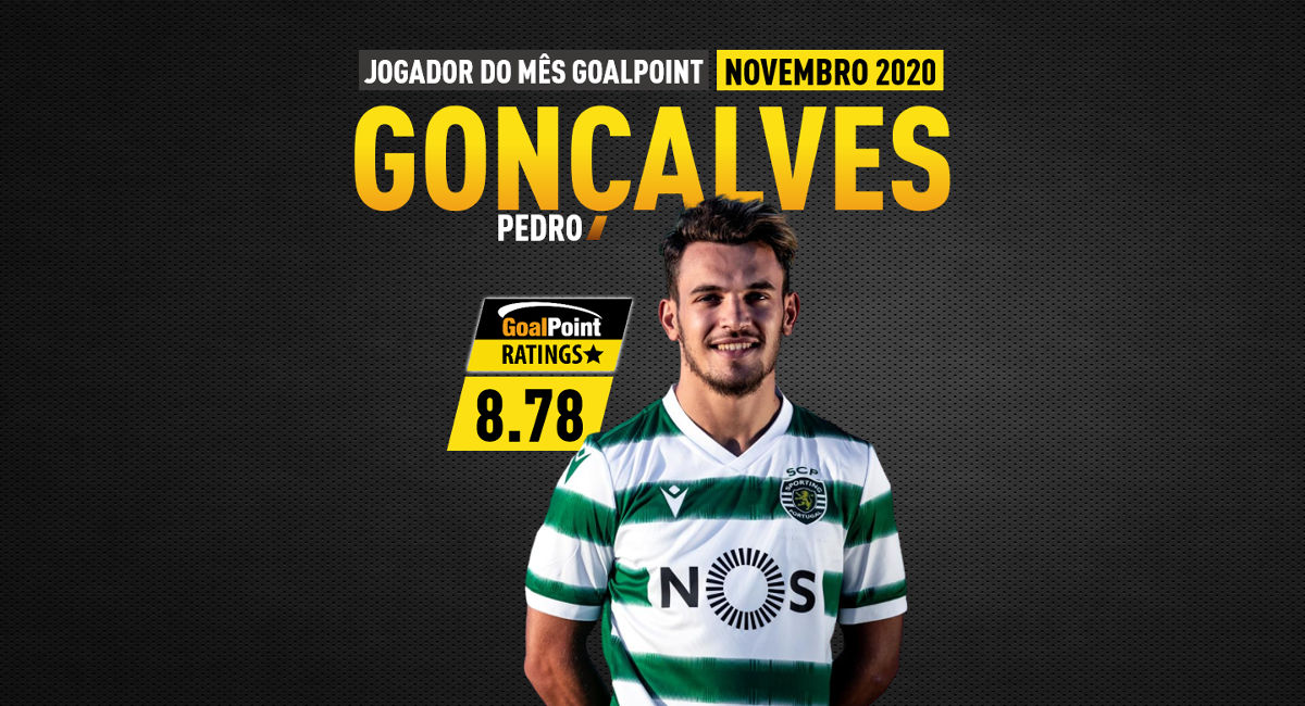 GoalPoint-Jogador-do-mes-Novembro-2020-Pedro-Goncalves-Sporting