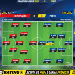 GoalPoint-Olympiacos-Porto-Champions-League-202021-Ratings