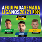 GoalPoint-Onze-jornada-9-Liga-NOS-202021
