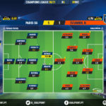 GoalPoint-Paris-SG-Istanbul-Basaksehir-Champions-League-202021-Ratings