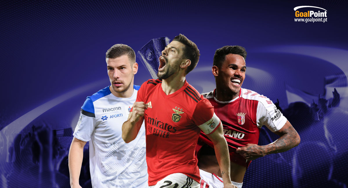 GoalPoint-Pizzi-Galeno-Tiba-UEL-202021