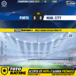 GoalPoint-Porto-Man-City-Champions-League-202021-xG