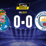 GoalPoint-Porto-Manchester-City-UCL-202021