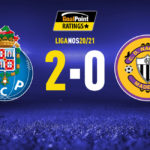 GoalPoint-Porto-Nacional-Liga-NOS-202021