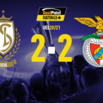 GoalPoint-Standard-Liège-Benfica-UEL-202021