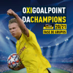 GoalPoint-XI-Champions-League-202021-Fase-Grupos