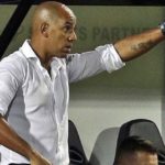 RTG-Novembro-2020-Pepa-destaque