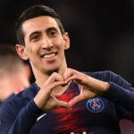 Angel-Di-Maria-1200×650