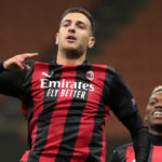Diogo-Dalot-Milan-1200×650
