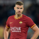 Edin-Dzeko-Roma-1200×650