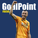 Focus-Romain-Saiss