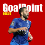 Focus-Tiago-Esgaio
