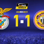 GoalPoint-Benfica-Nacional-Liga-NOS-202021