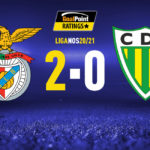 GoalPoint-Benfica-Tondela-Liga-NOS-202021