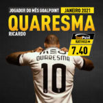 GoalPoint-Jogador-mes-Liga-NOS-Janeiro-2021