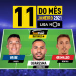 GoalPoint-Onze-Mês-Janeiro-Liga-NOS-202021