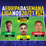 GoalPoint-Onze-jornada-14-Liga-NOS-202021