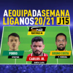 GoalPoint-Onze-jornada-15-Liga-NOS-202021