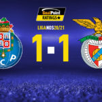 GoalPoint-Porto-Benfica-Liga-NOS-202021
