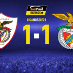 GoalPoint-Santa-Clara-Benfica-Liga-NOS-202021